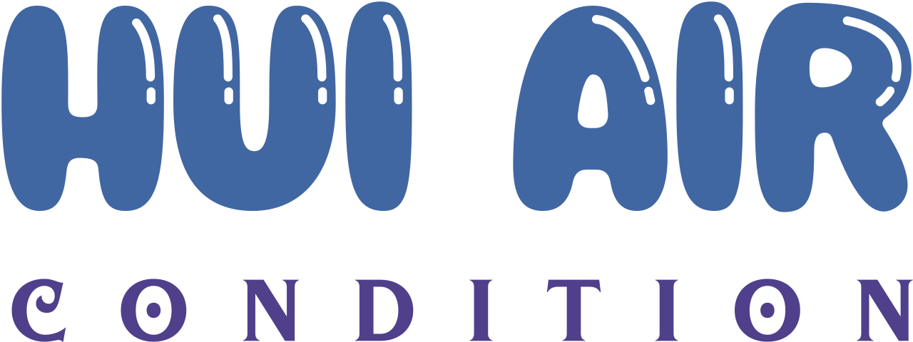 fulllogo transparent nobuffer