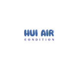fulllogo transparent